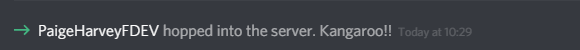132305