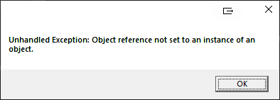 132983