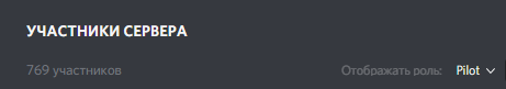 133889