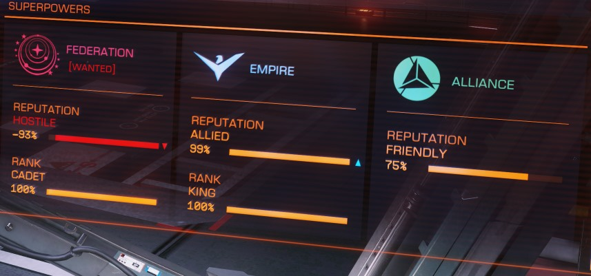 133993