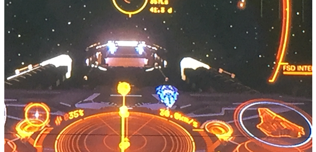 135334