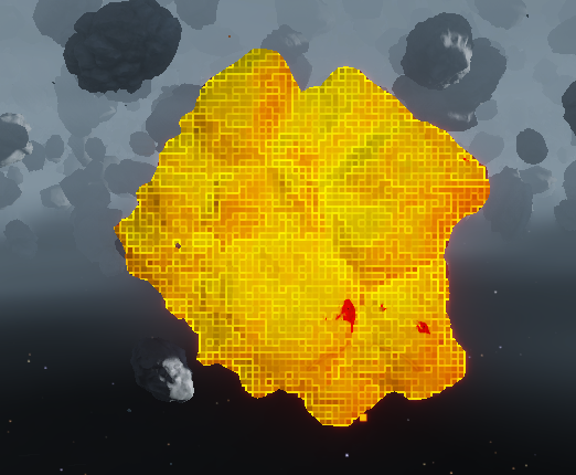 135362