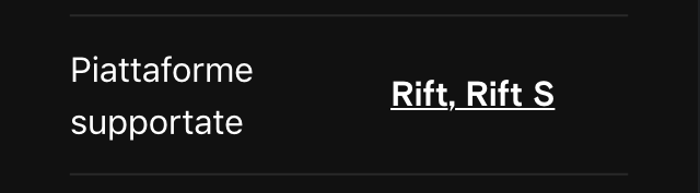 135584