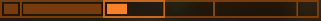 135714
