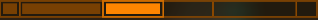 135716