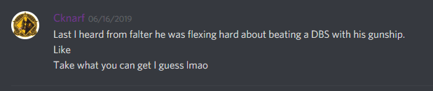 136098