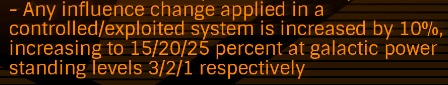 136607