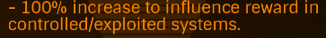 136608