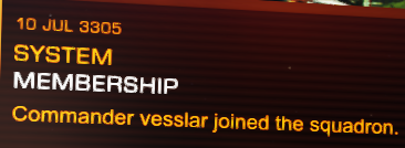 136904