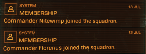 137381