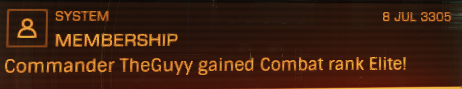 137383