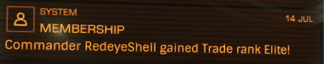 137384