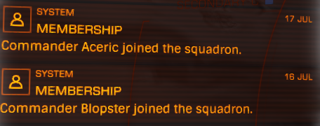 137611