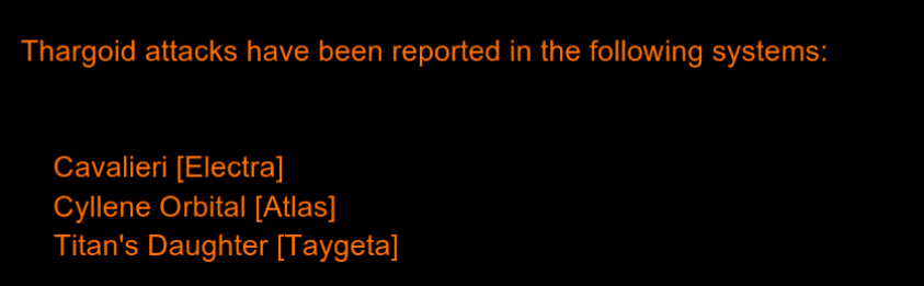 137731
