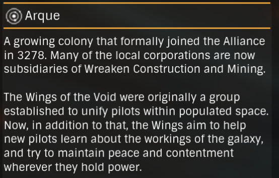 137966