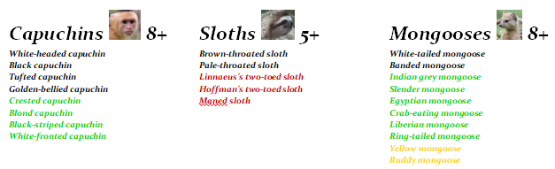 138252