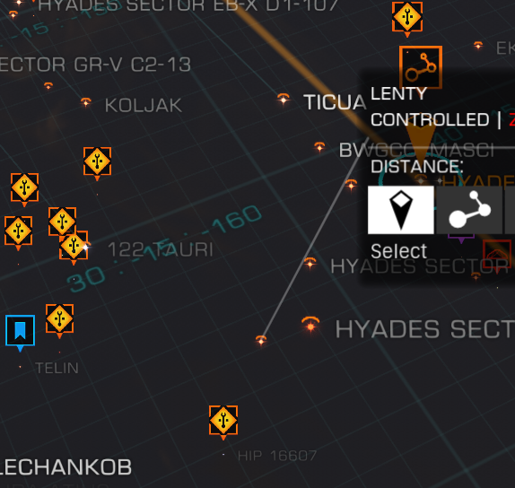 138318