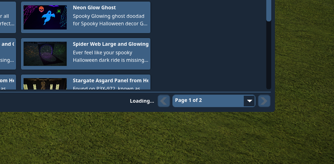 138790