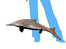 139802