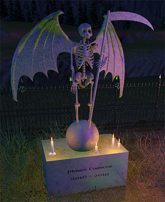 140145