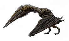 140389