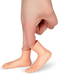 140400