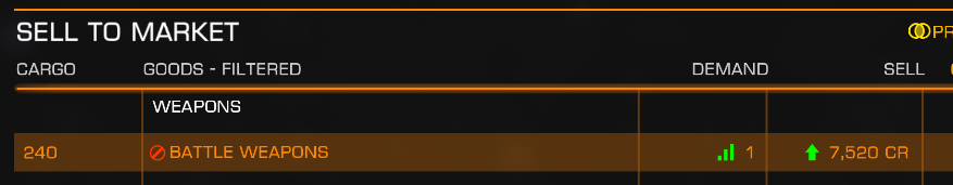 140479