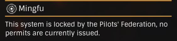 141281