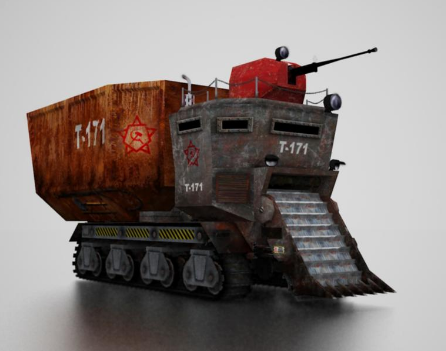 141732