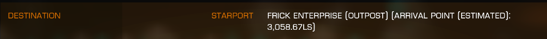 142579