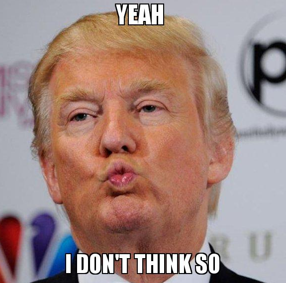 143242