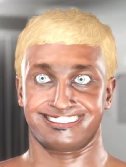 143327