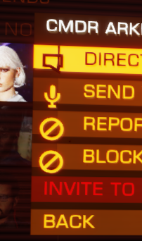 143356
