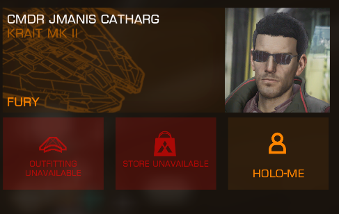 143386
