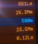143387