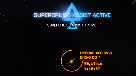 143499