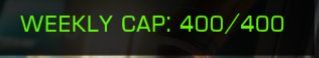 143526