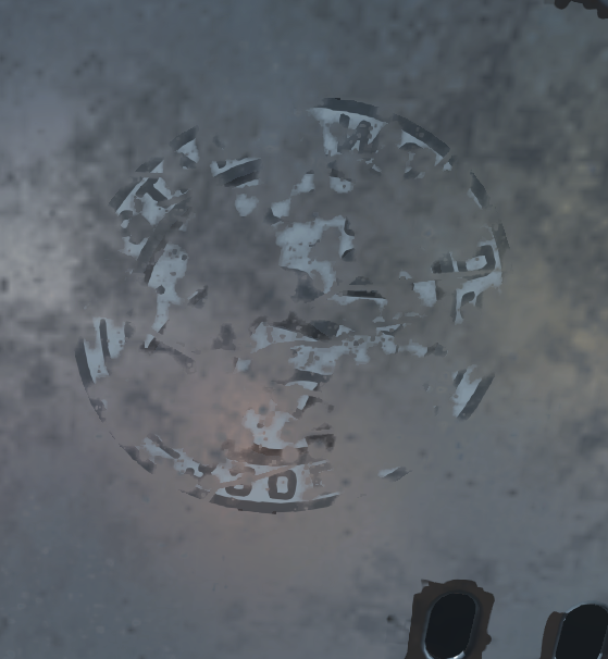 143563
