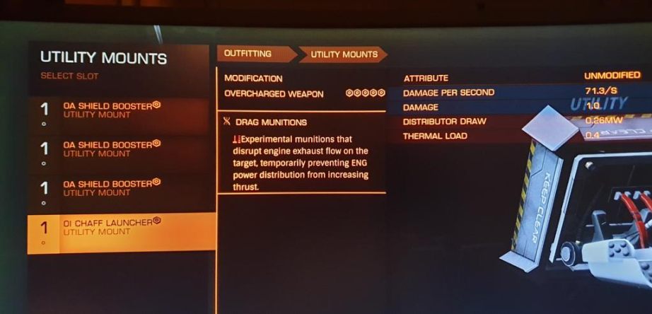 143798