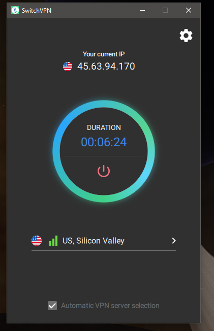 144623