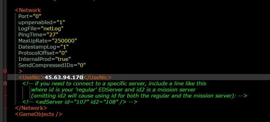 144629