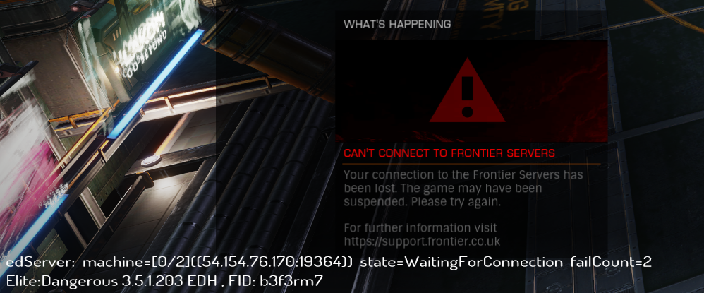 144736