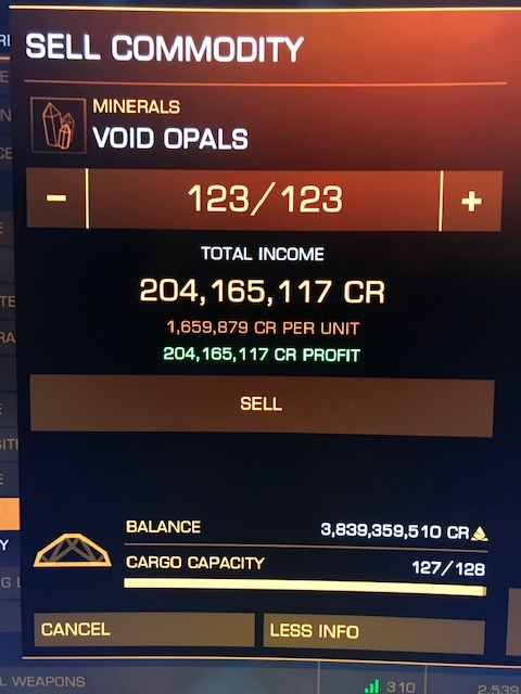 144828