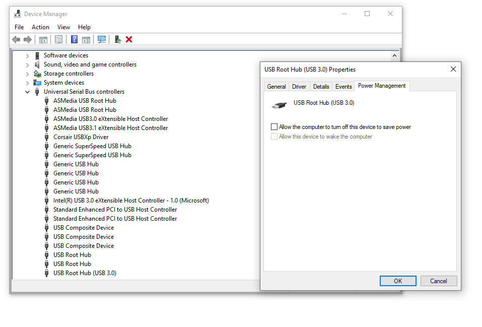 Download Thrustmaster USB Devices Driver