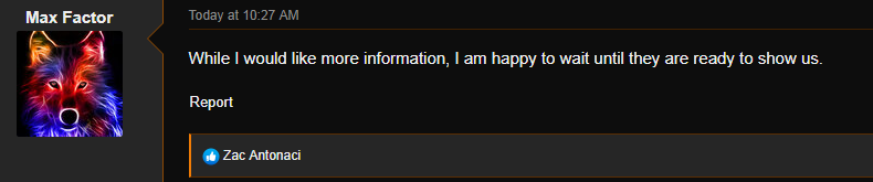 145487