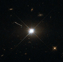 145673