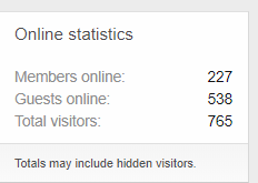 145903