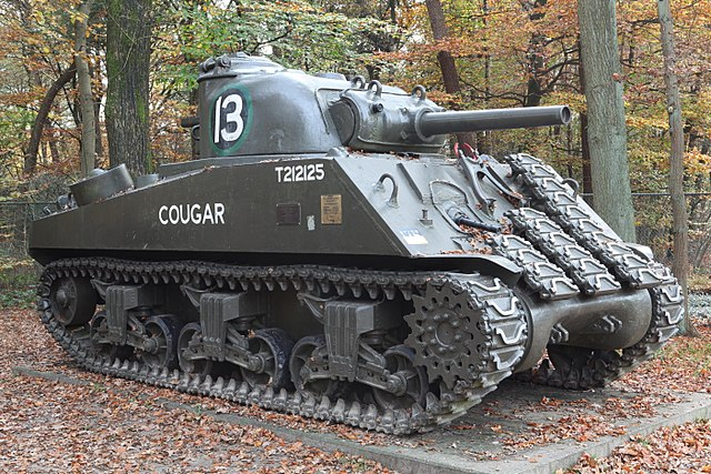 146259