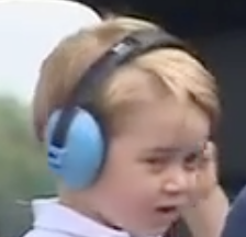 146530