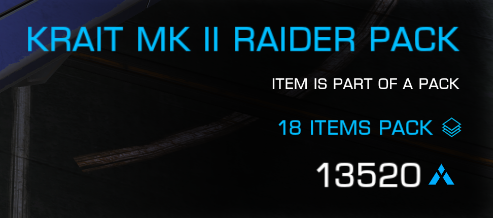 146753